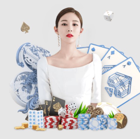 开云体育 APP